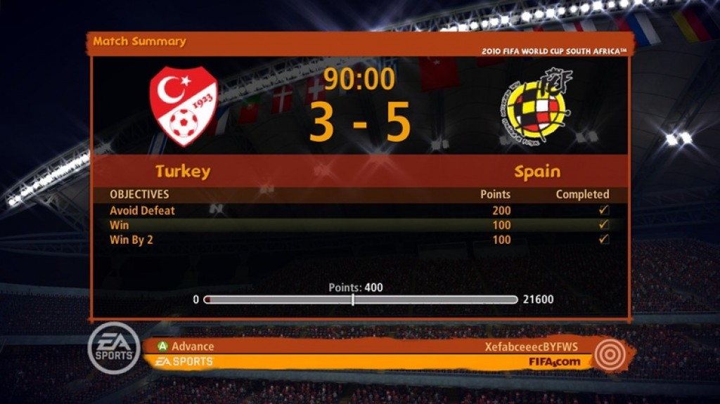 screenshot_ps3_2010_fifa_world_cup038