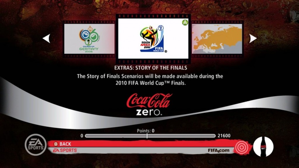 screenshot_ps3_2010_fifa_world_cup039