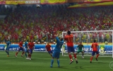 screenshot_ps3_2010_fifa_world_cup016