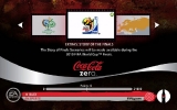 screenshot_ps3_2010_fifa_world_cup039