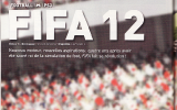 fifa-12-ps3-xbox-360-1