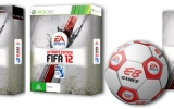 fifa-12-ultimate-edition-reveal-banner