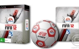 fifa-12-ultimate-edition-reveal-ps3