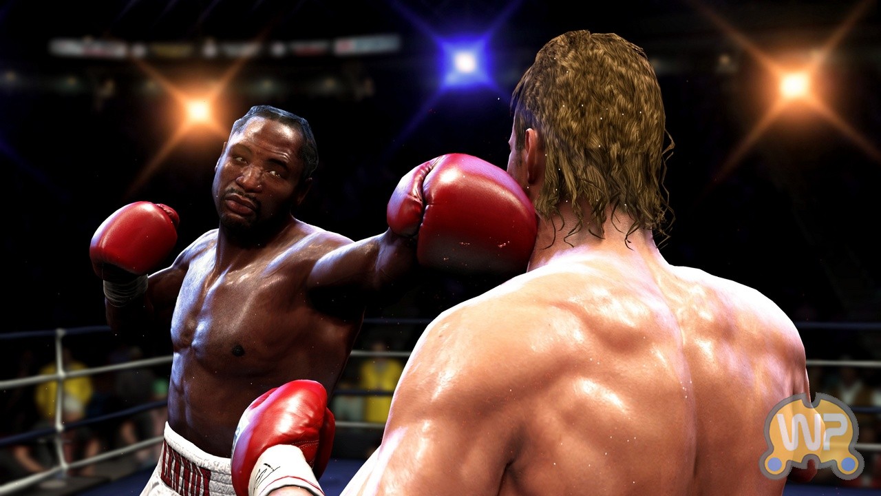 Включи fight. Томми Моррисон Леннокс Льюис. Fight Night Round 4 Rocky. Fight Night Round 5. EA Canada игры про бокс.