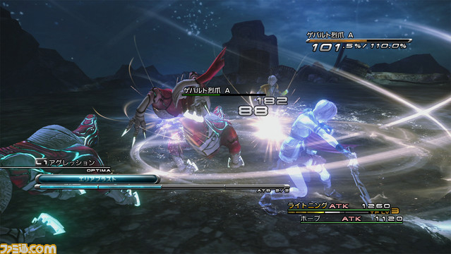 final-fantasy-xiii10