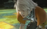 final-fantasy-xiii1