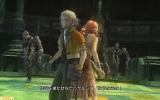 final-fantasy-xiii9