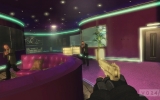 goldeneye-007-reloaded-enemies-in-night-club