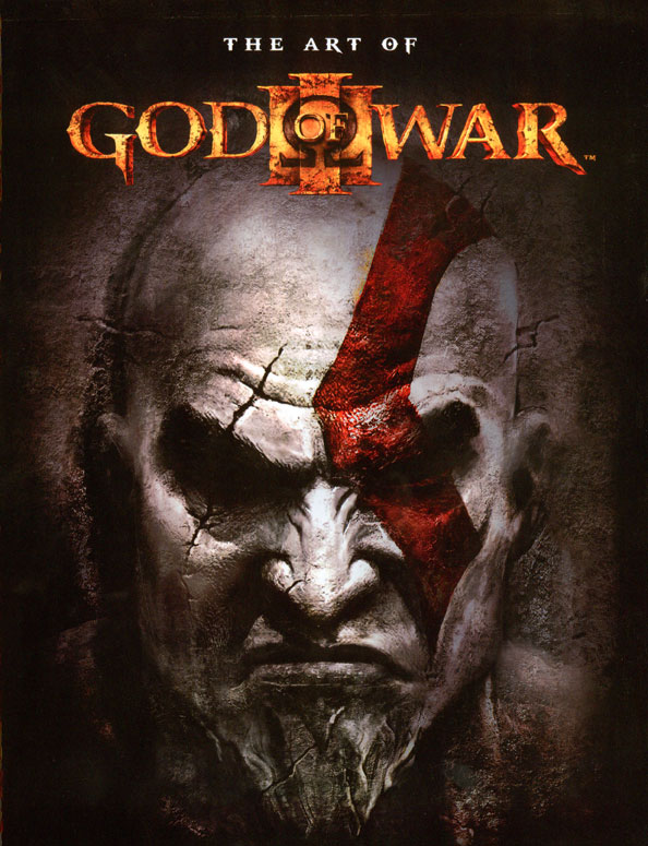 gow-cover