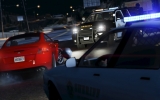 grand-theft-auto-v_2013_05-02-13_023