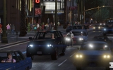 gta_5_ps4_xo-23