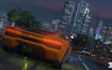 gta_5_ps4_xo-26