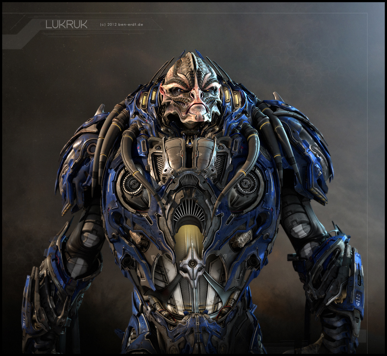 lukruk_render_look_front