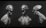 alien_head_greyscales