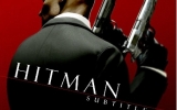 hitmancover1