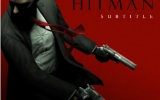 hitmancover2