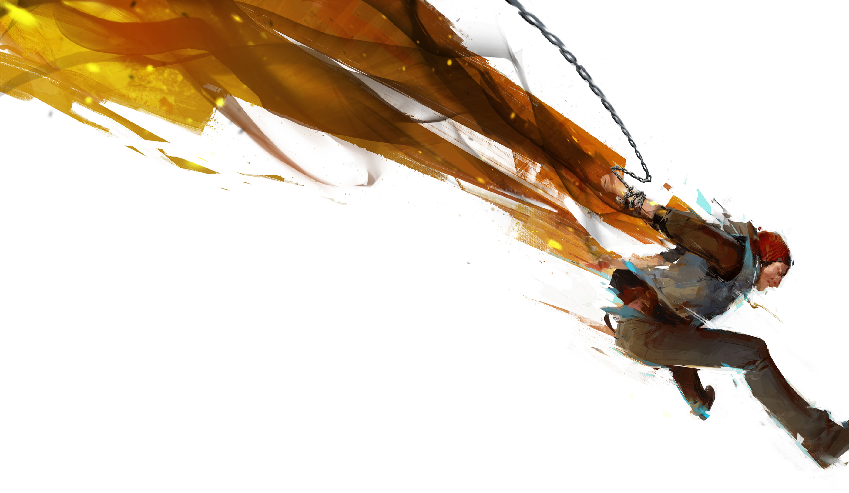 1369425260-infamous-second-son-playstation-4-art-1