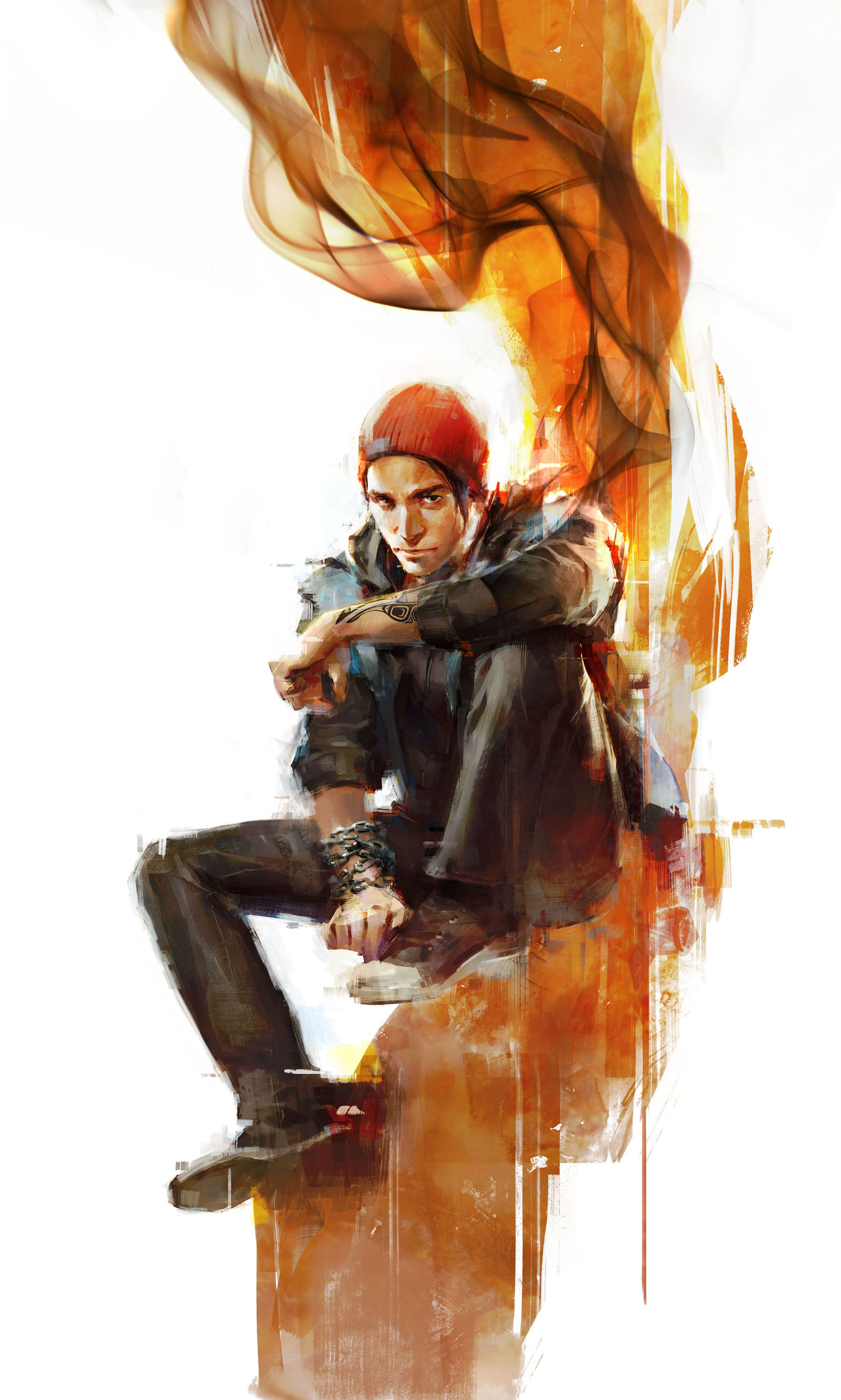 1369425284-infamous-second-son-playstation-4-art-2