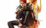 1369425284-infamous-second-son-playstation-4-art-2