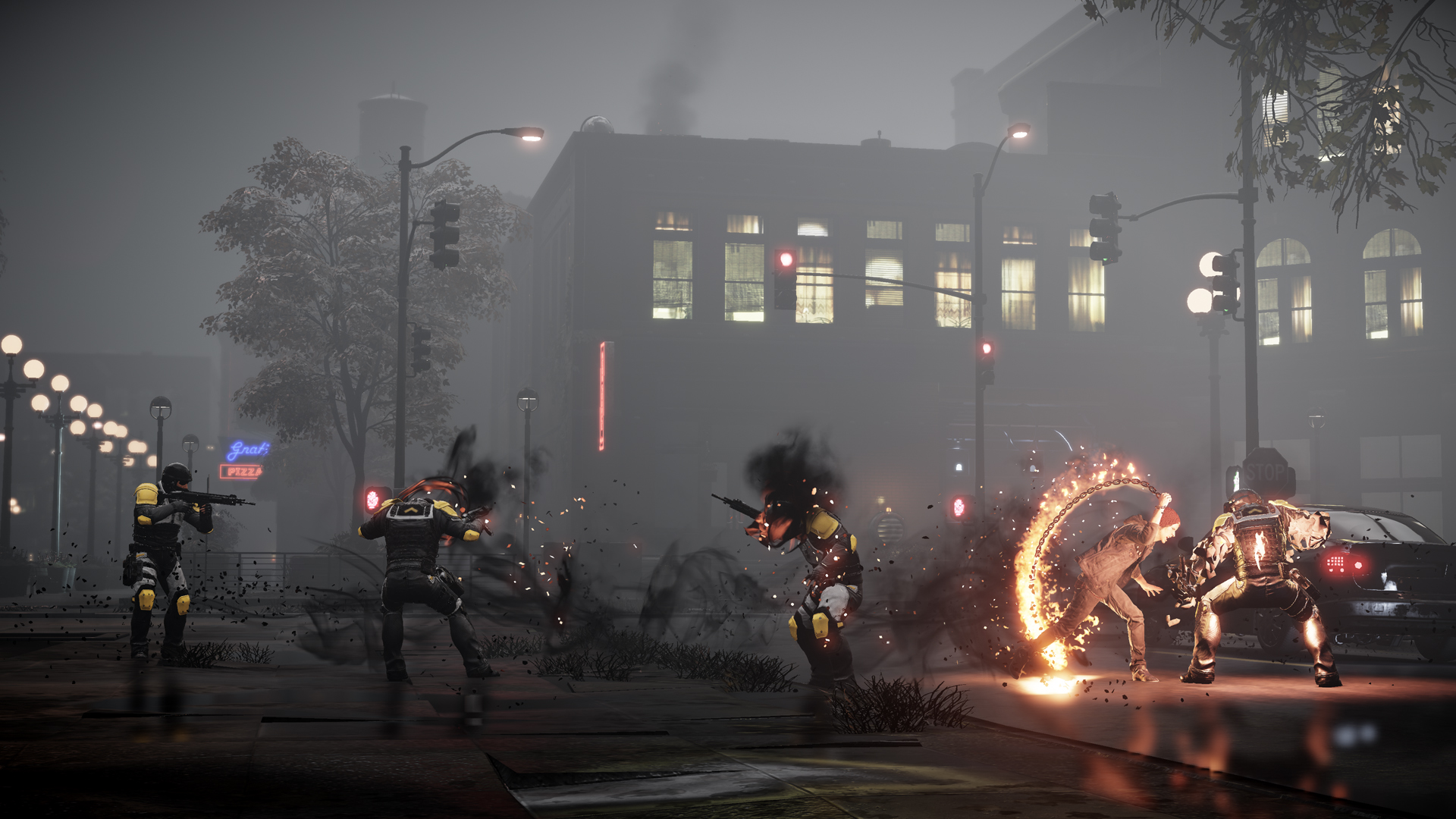 1377025847-infamous-second-son-dup-delsin-chain-night-carnival