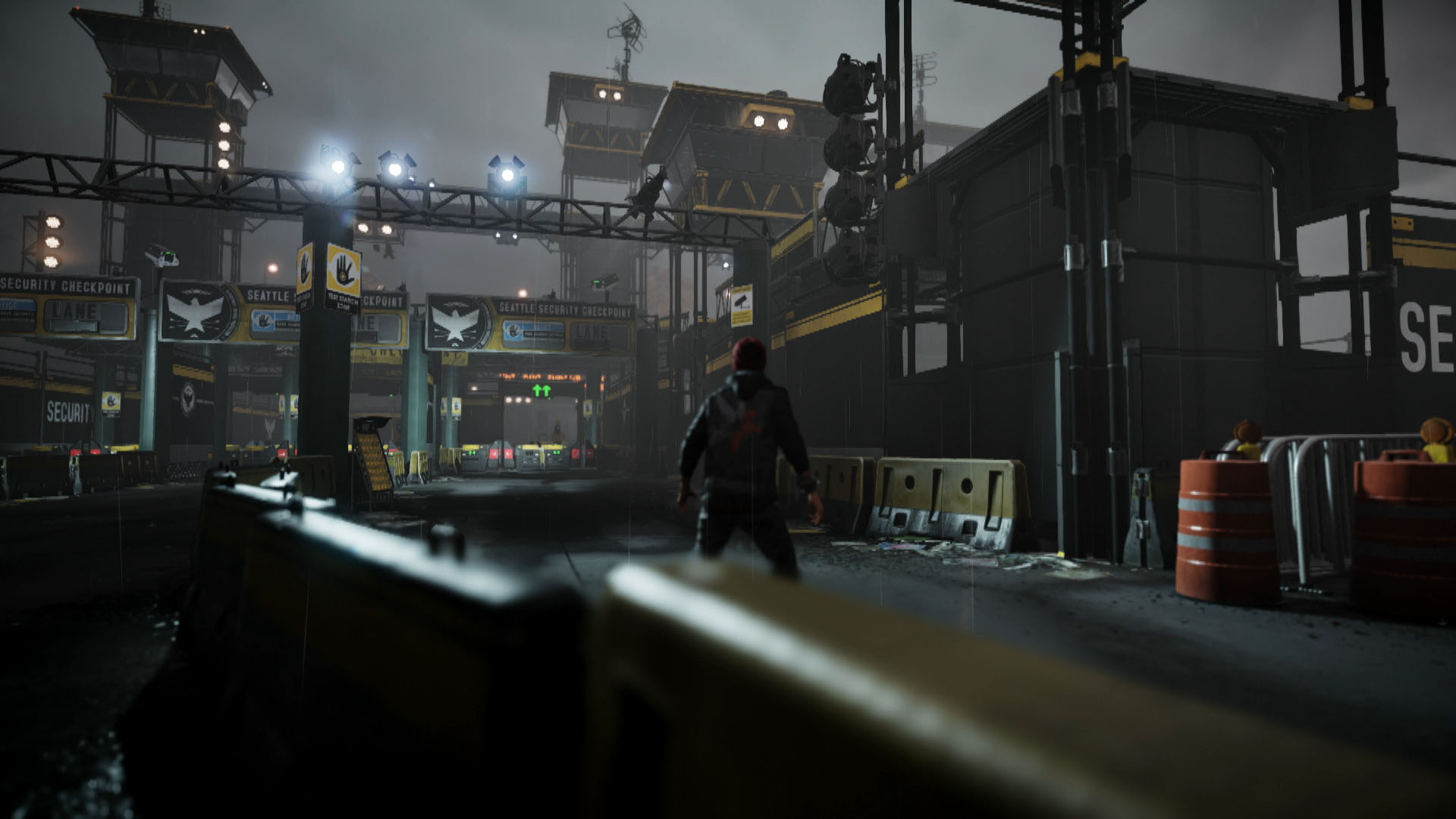 1393959422-infamous-second-son-delsin-checkpoint-approach