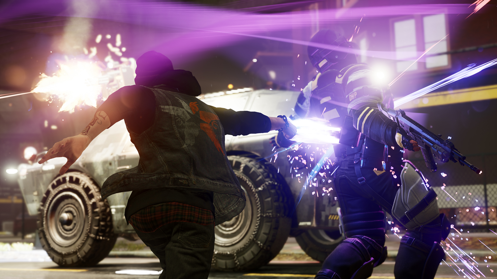1393959441-infamous-second-son-neon-melee