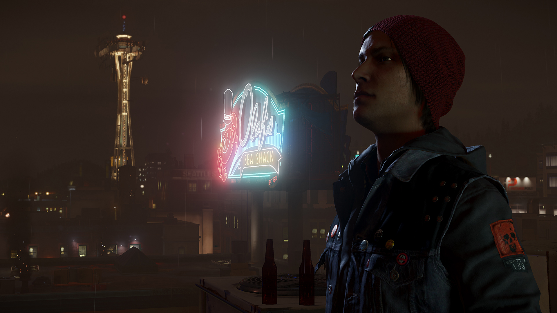 1393959442-infamous-second-son-delsin-night-scenery