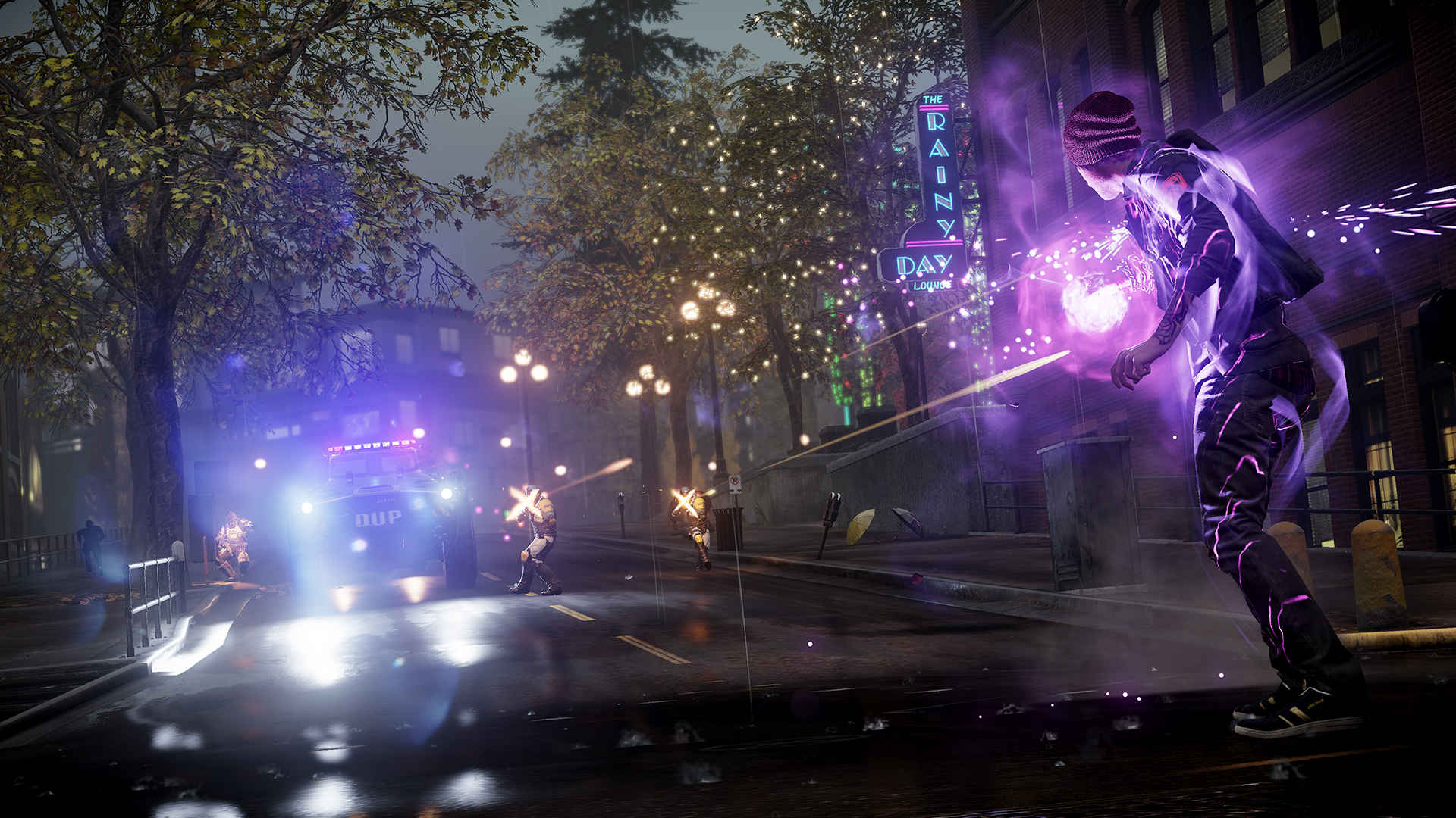 Infamous ps4. Игра infamous first Light. Infamous: second son. Infamous second son неон. Infamous Xbox 360.