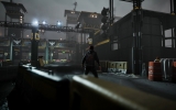 1393959422-infamous-second-son-delsin-checkpoint-approach