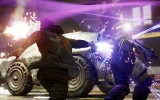1393959441-infamous-second-son-neon-melee