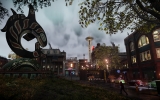 1393959450-infamous-second-son-life