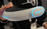 sony-3d-head-mounted-display-ienlive