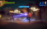 kung-fu_live_lightning