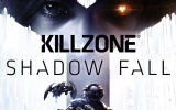 1371040862-killzone-shadow-fall