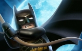 lego_batman_2_dc_super_heroes