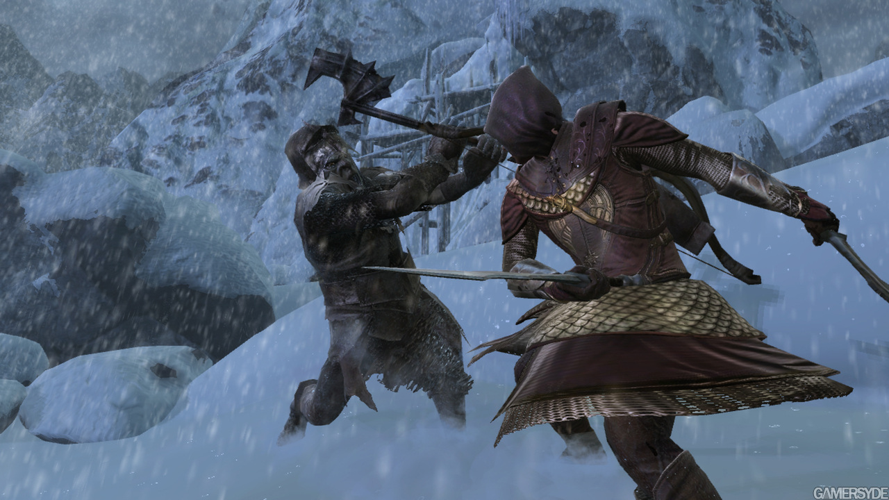 image_the_lord_of_the_rings_war_in_the_north-14585-2000_0001