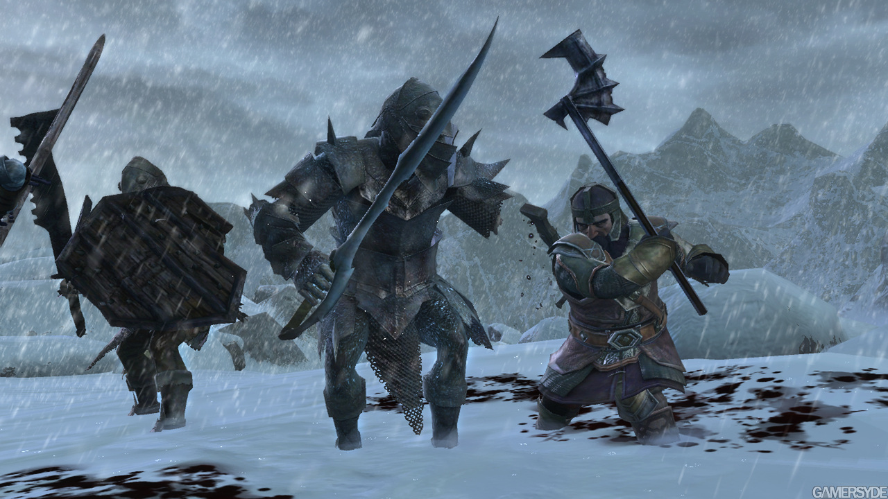 image_the_lord_of_the_rings_war_in_the_north-14585-2000_0002