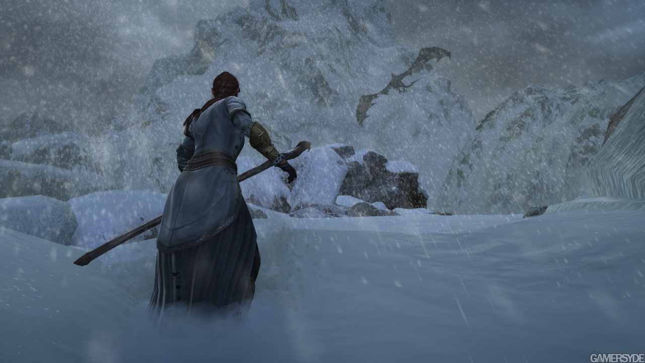 image_the_lord_of_the_rings_war_in_the_north-14585-2000_0003