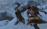 image_the_lord_of_the_rings_war_in_the_north-14585-2000_0001