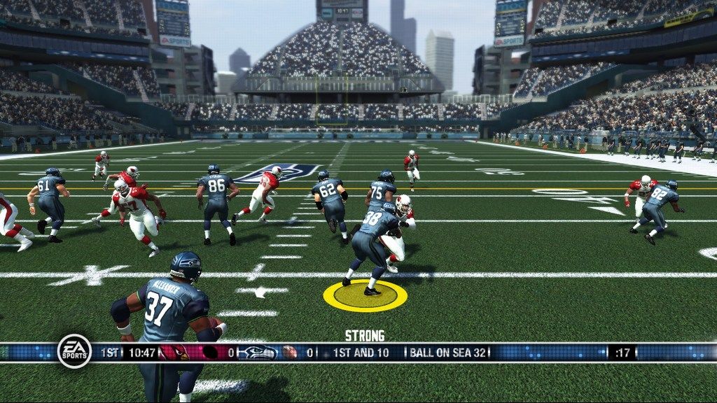 Madden 07 ps3. Игра для PC Madden NFL 21. NFL Street 2: unleashed PSP. Ps3 спортивные игры бросок тарелок. Игры 14 15 годов