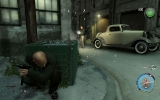 mafia-2-4