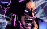 feature-mvc3-wolverinevsryu