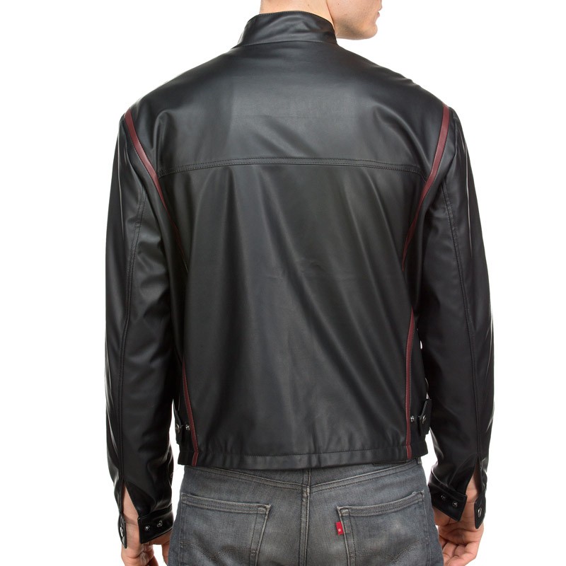 jacket-n7-fauxleather-back