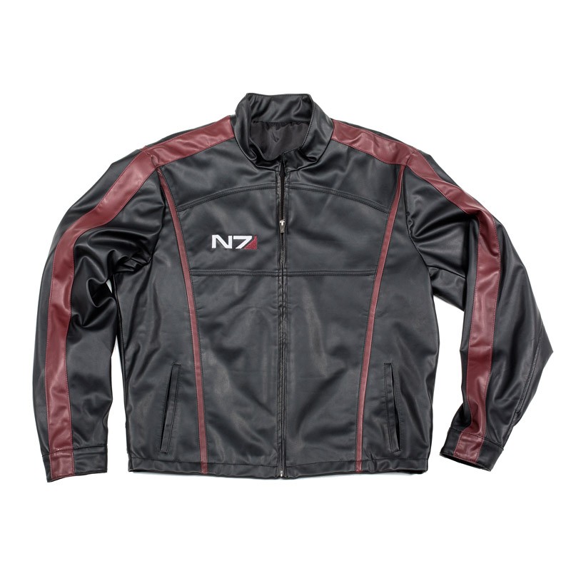 jacket-n7-fauxleather-flatfront