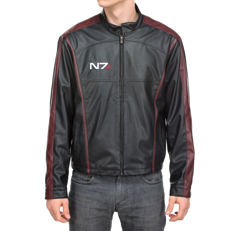 jacket-n7-fauxleather-front