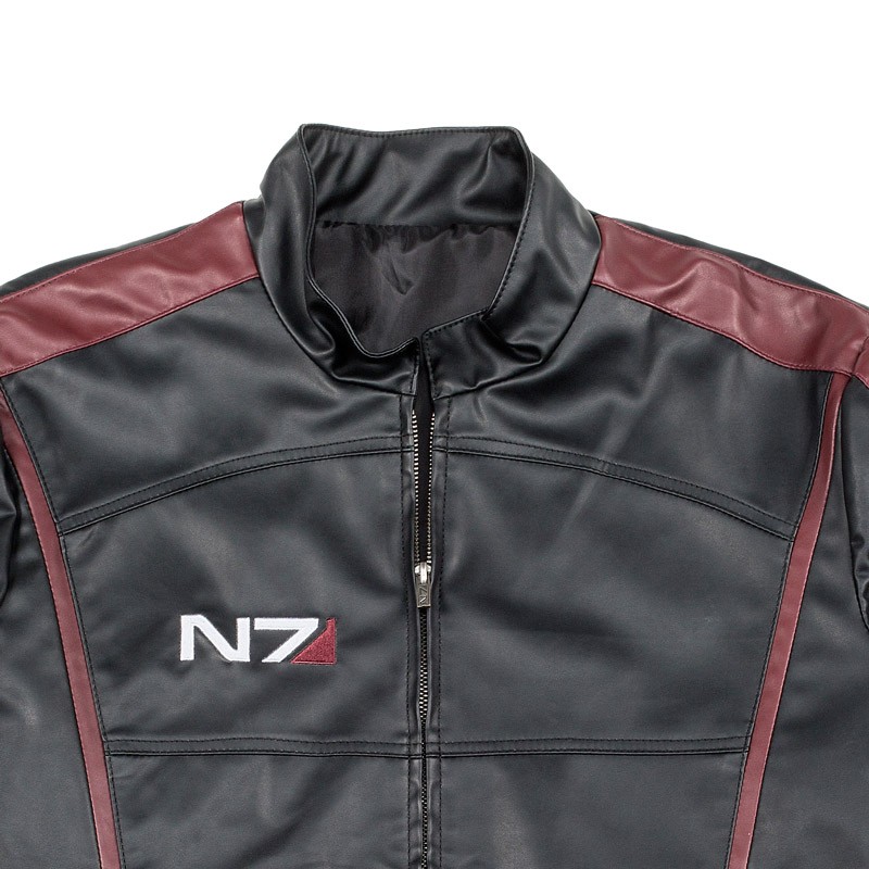 jacket-n7-fauxleather-thumb