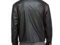jacket-n7-fauxleather-back