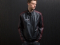 jacket-n7-fauxleather-lifestyle