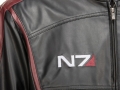 jacket-n7-fauxleather-n7