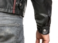 jacket-n7-fauxleather-sleeve